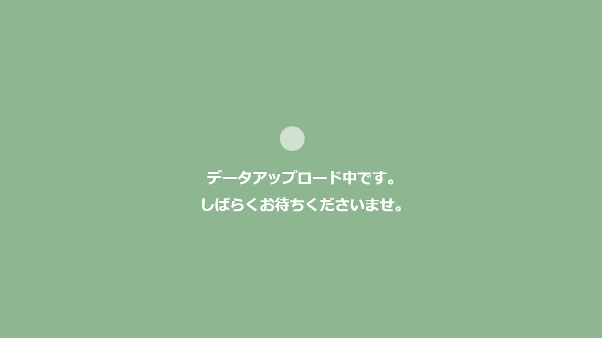 popUp01.png