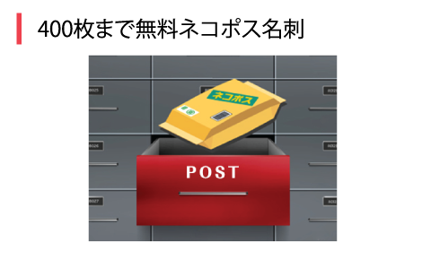 __21_______.png